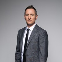 Casey Isaacs