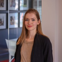 Émilie Bénard-Wolfe
