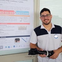 Renato Sosa Machado Scheeffer