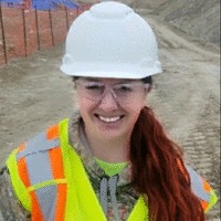 Jennifer Fitzgerald