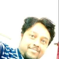 Pavan Joshi
