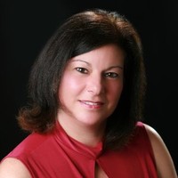 Anita Bacchi