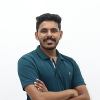 Mariappan S