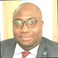Felix Ankrah
