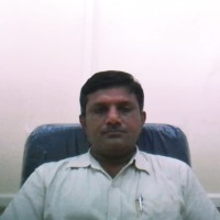 Shah Jignesh