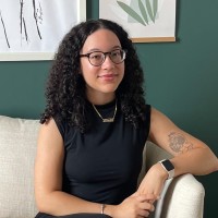 Jessalyn Henriquez Polanco