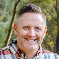 Greg Toohey