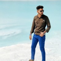 Manish Soni