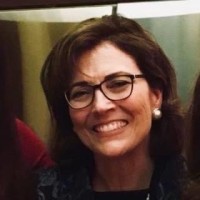Kathleen Vint , CPA
