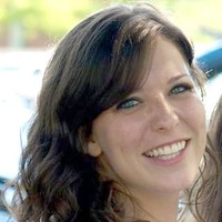 Kate Kersey