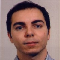 Gauthier Engrand
