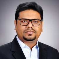 SHAFI UDDIN