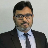 Bhavesh Jain