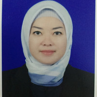 Risma Purnamasari Noer