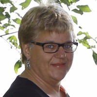 Tineke Jellema