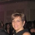 Diane Donlon