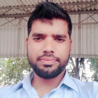 Manoj Kumar
