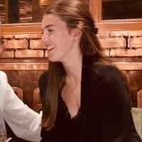 Anne Verschoor