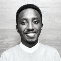 Samuel Karuru