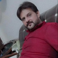 Muhammad Tahir
