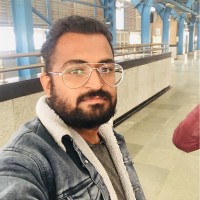 Devendra Chaudhary