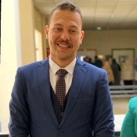 Mohamed Shahen