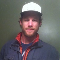 Pat Koch