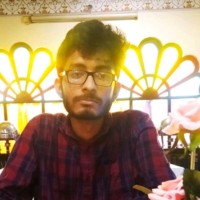 Priyanshu Raj