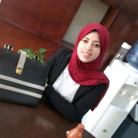 Heba Samir