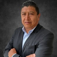 Juan José Porcayo Salazar