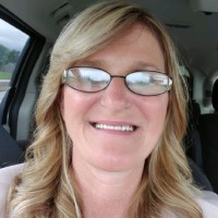 Kerri Turner