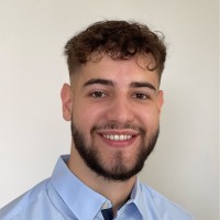 Ben Meier