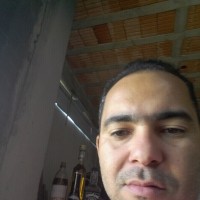 Gilsandro Nunes Dos Santos