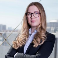 Philippa Mohr