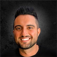 Ryan Doumani