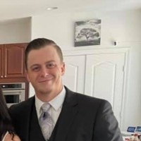 Cody Nielsen