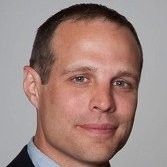 Christopher Kinka