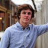Jarrison Moore