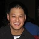 Chris Kwan