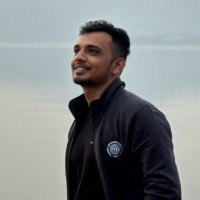 Prince Prajapati