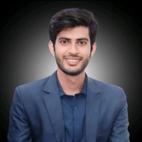 Muhammad Abdul Rehman