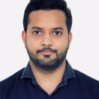 Mayank Soni