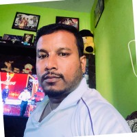 Ravish Kumar