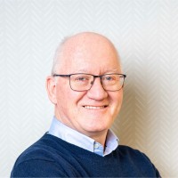 Andrew Urquhart