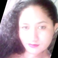 Jamileth Burgos