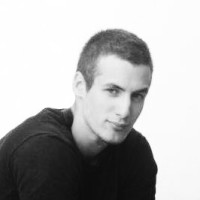 Federico B.