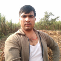 Sanjay Thakur