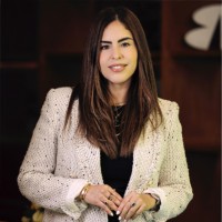 Laura Bueno Estrada