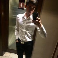 Federico Pigues