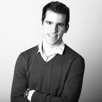 Dorian Lamandé